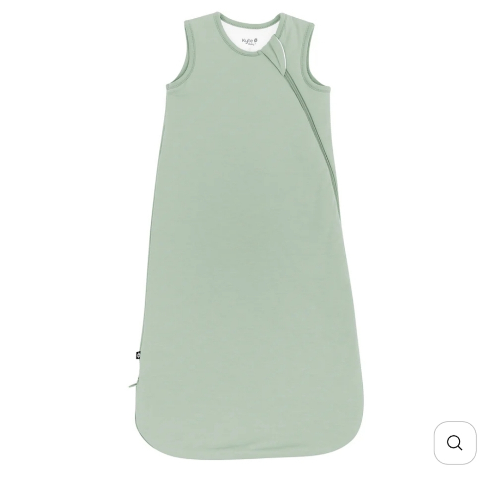 Kyte sleepsack